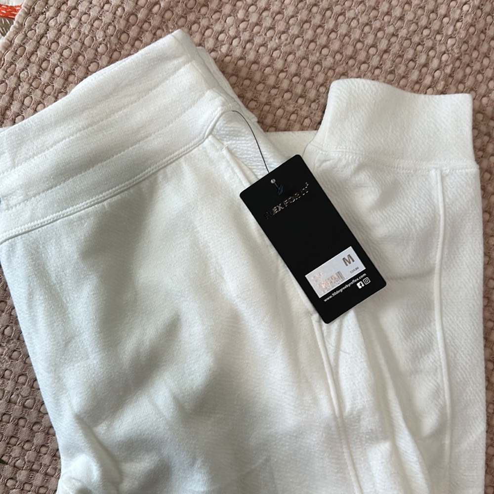 Joggers - Picture 4 of 6